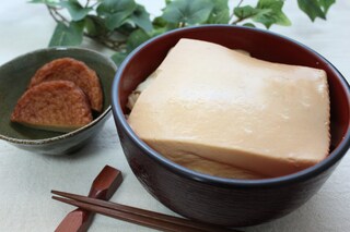 豪快！ 125円で完成、老舗おでん店の「とうめし」再現レシピ