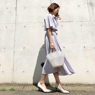 大人のためのプチプラブランド！　高見えなら“ユアーズ”におまかせ