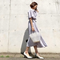 大人のためのプチプラブランド！　高見えなら“ユアーズ”におまかせ