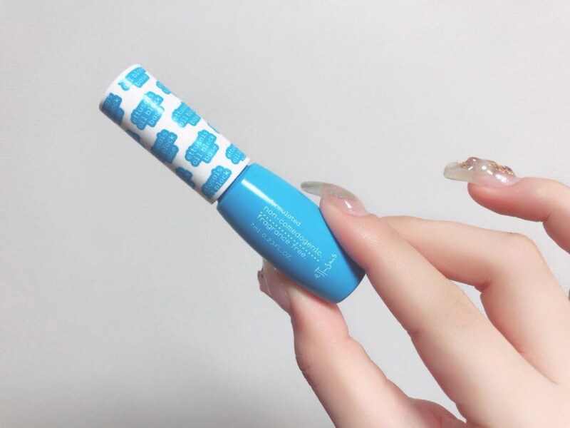 その化粧崩れ、なくせます！　お役立ち化粧下地＆お直しアイテムでテカリ知らずに