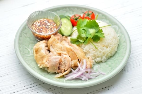 日本でも本場でも楽しめる!絶対外せないタイ料理のおすすめメニュー