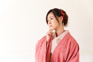 喪中はがきをもらったとき、こちらからの新年のご挨拶はどうする？