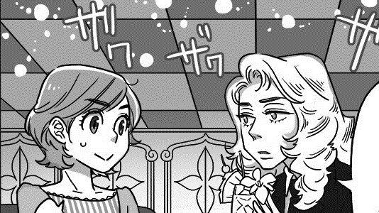 第9話 オフィス編 その3