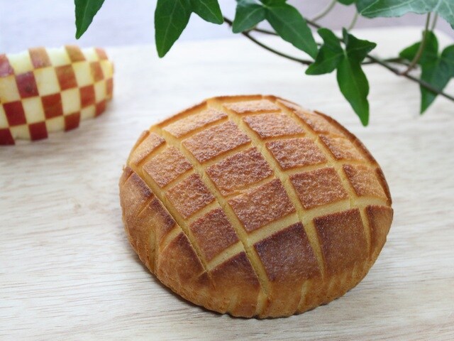 焼くだけで絶品! 「たまご蒸しパントースト」がおいしすぎる