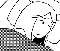 『大人のズル休み』第16話　ホテル