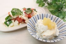 チーズケーキのジェネリック！　「焼きヨーグルト」って何？