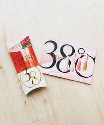 夏に必須の唇UVケア！　プチプラで高発色な優秀リップをチェック