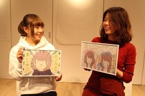 共感だけがすべてじゃない　作家・すれみが連載で気付いた女子のリアル