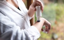 皮膚科医直伝！　虫さされ跡を残さないために覚えておきたいこと