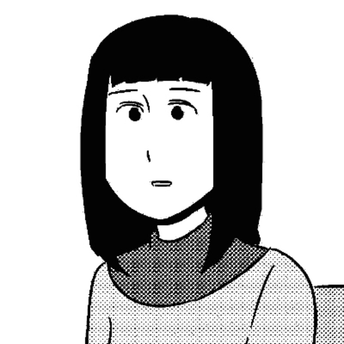 『大人のズル休み』4コマ編2