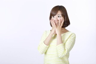 毛穴に合わせたお手入れを！たるみ毛穴と開き毛穴のスキンケア