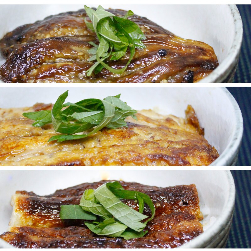 まるでうなぎ? 土用の丑の日に作る”なんちゃって蒲焼き”レシピ