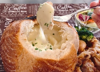 チーズタッカルビに続け！　 韓国で大流行の「パネチキン」作ってみた