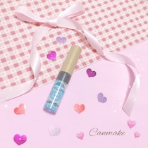 キャンメからも登場！　人気続行中のブルーグロスをゲット