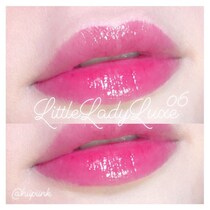 キスを引き寄せる1本！　SNSで話題のエロリップで大人の色気をプラス