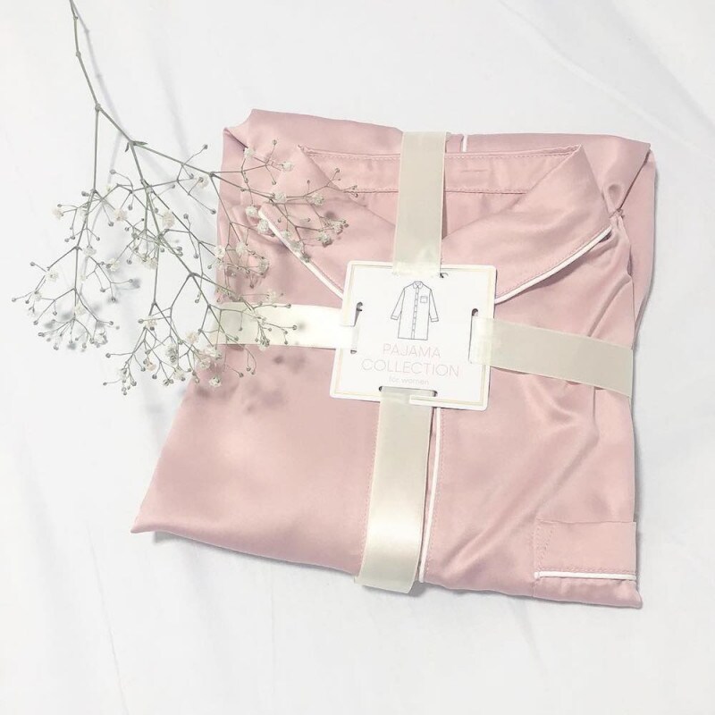 大切なのは清潔感と解放感 ルームウェアに着替えてダラダラしたい