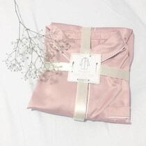 大切なのは清潔感と解放感　ルームウェアに着替えてダラダラしたい