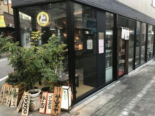 オシャレで入りやすい! 「ネオ大衆酒場」って知ってる!?