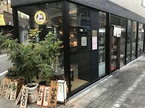 オシャレで入りやすい！　「ネオ大衆酒場」って知ってる!?