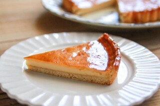 94円でウマすぎ！ 業務スーパー「クリームブリュレタルト」が常備必至のクオリティ