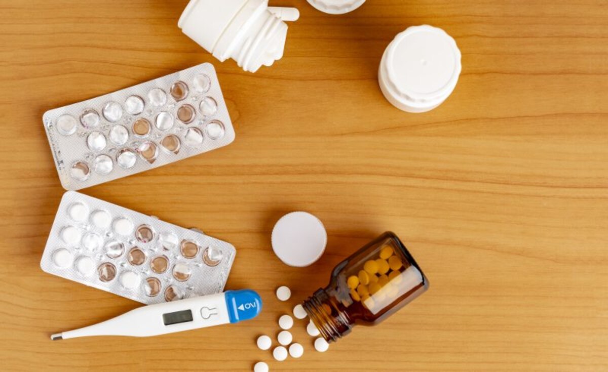 生理は百害あって一利なし!?　婦人科医が低用量ピルを勧める理由