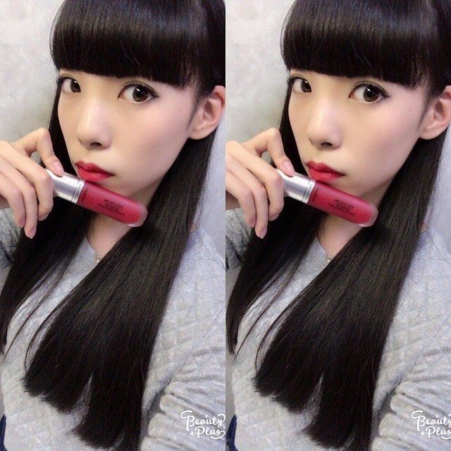 買って良かった〜! 本当に優秀なプチプラリップ4選