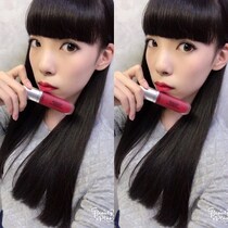 買って良かった〜！　本当に優秀なプチプラリップ4選