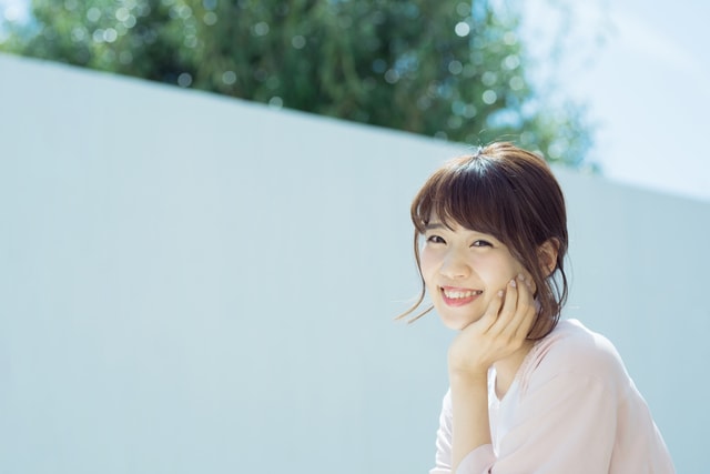 1日どれくらい摂るのが理想? ビタミンDについて栄養士に聞いてみた