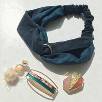 全部欲しくなる！　ラティスの秋・冬小物をゲットしたい