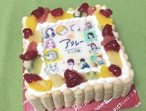 恋愛マンガを手がけるマンガ家さんの恋愛ってどんな感じ？