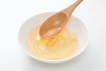 お酢の種類と特徴を知って「お酢」で暑い夏を乗り切ろう！