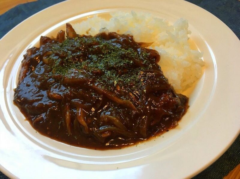 リュウジ直伝! サバ缶がまるで高級店の味わいになるレシピ3選