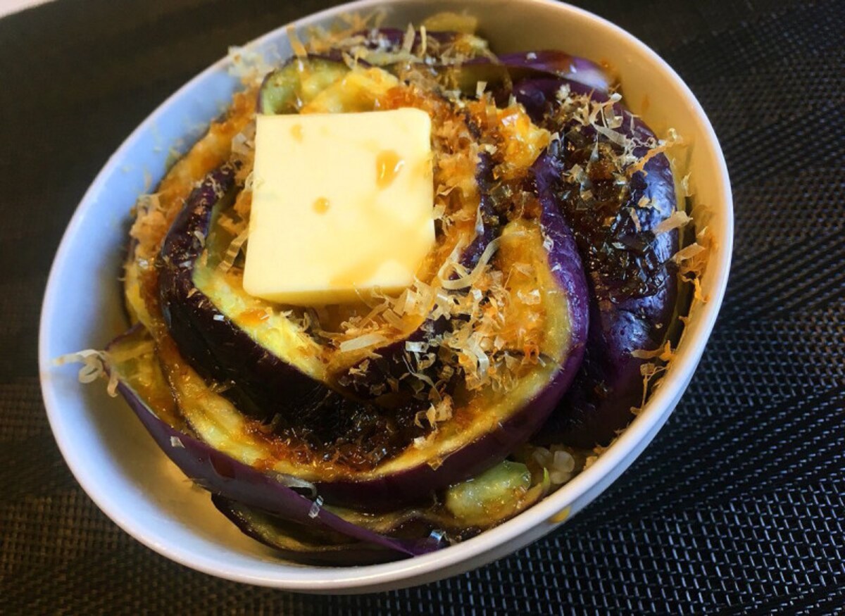 ご飯にのせるだけで完成!?　秋の絶品ズボラ丼レシピ2選