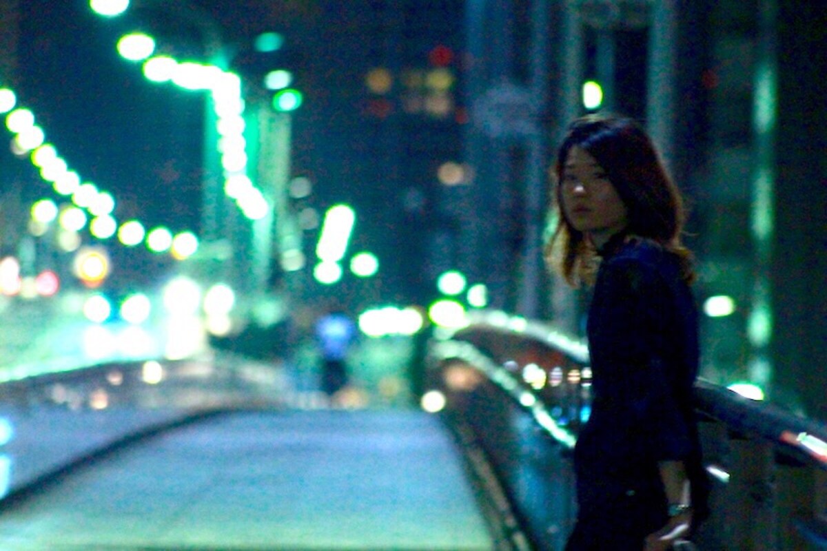 10年連れ添った彼と離婚した20代の私が選ぶ「結婚しない人生」