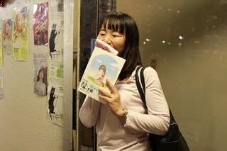 涙活って本当に泣けるの？　主催者にぶっちゃけ聞いてみた