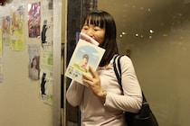 涙活って本当に泣けるの？　主催者にぶっちゃけ聞いてみた