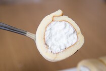 1個○○○kcalも!?　コンビニスイーツ高カロリーランキング