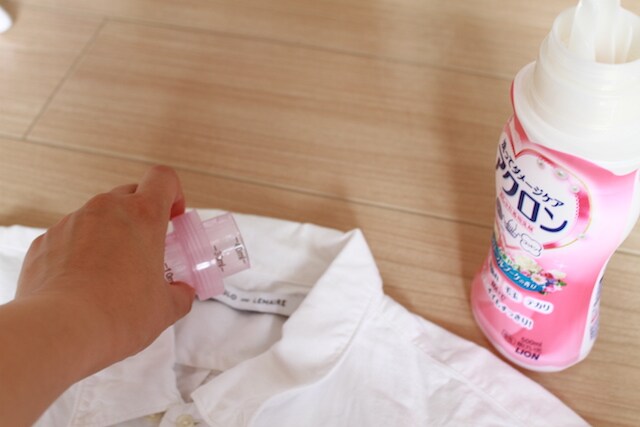 そのまましまうのは危険! 来年後悔しないための衣替えのやり方