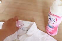 そのまましまうのは危険！　来年後悔しないための衣替えのやり方