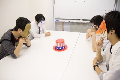 男女の友情はアリ? 男ばかりで本音を語らせてみた