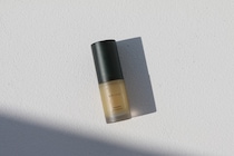 絶対買い！　ストレスから解き放つ、究極の癒しコスメでご褒美を。