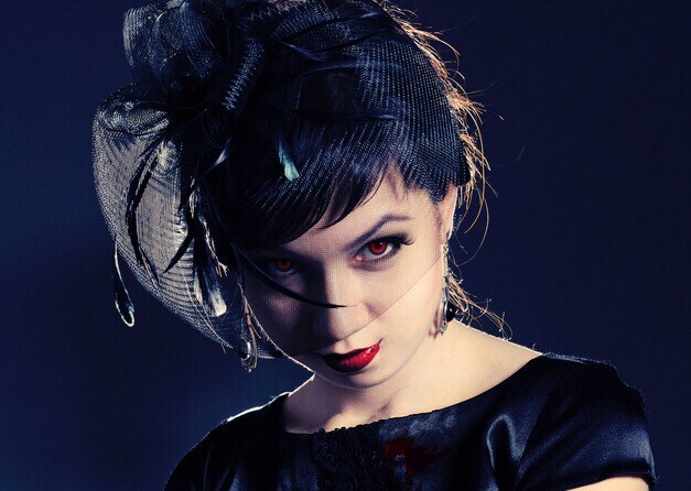 悪魔の誕生日占い! 2月に最も運勢の良い人は何日生まれ?