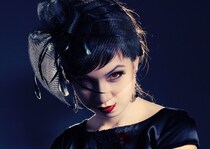 悪魔の誕生日占い！　2月に最も運勢の良い人は何日生まれ？