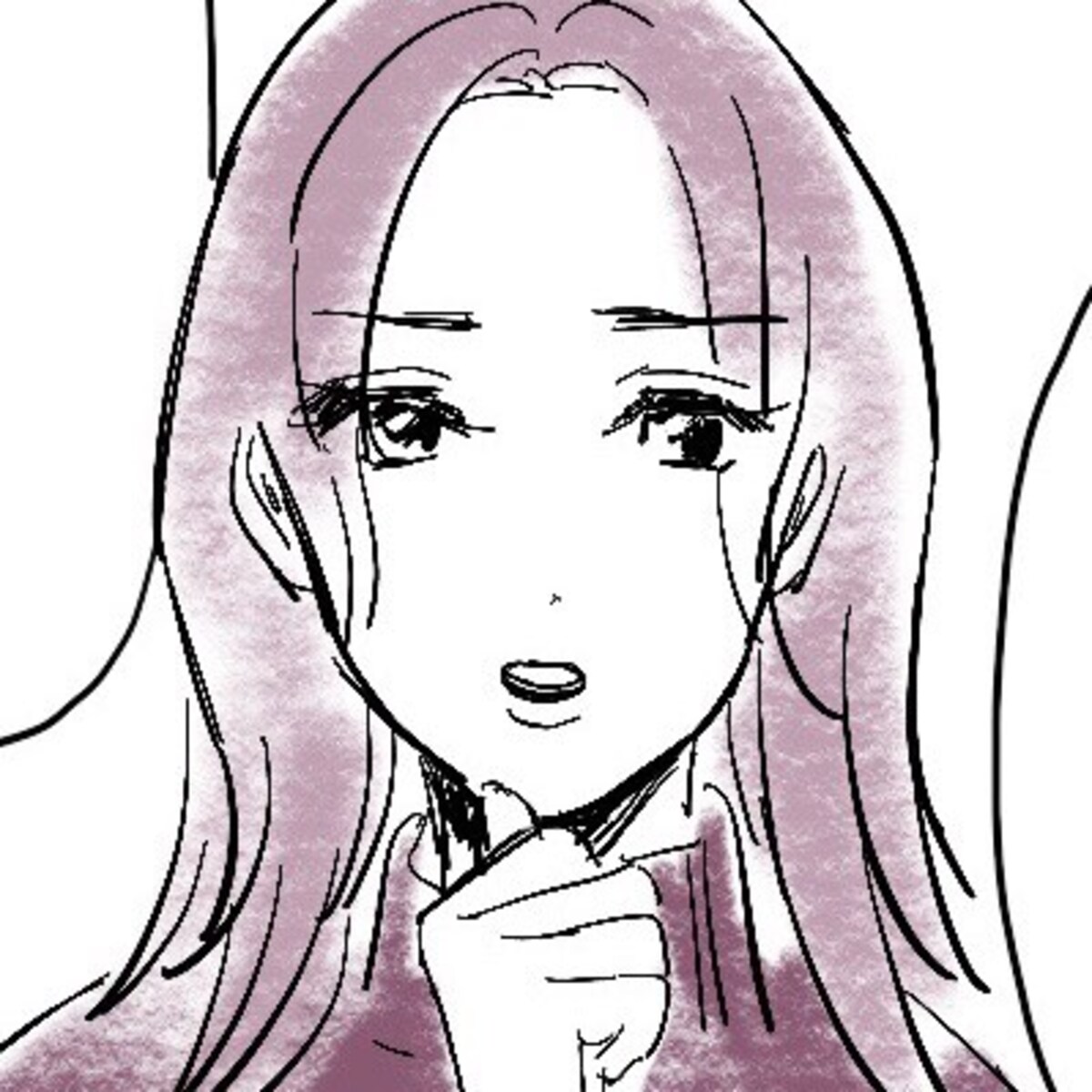 過干渉が辛い…　彼氏の気持ちが重い時の対処法