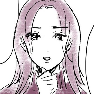 過干渉が辛い…　彼氏の気持ちが重い時の対処法