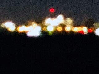 「1人で生きていけるけど一緒にいる」選ばれ待ちじゃない、自分で選択する人生を。