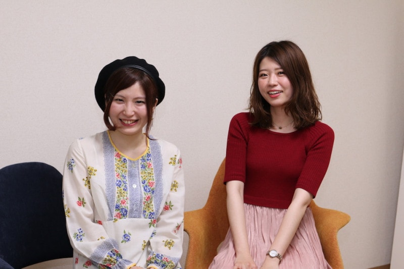 結婚したらレスになるの? 離婚経験者の女盛り2人が実体験を赤裸々告白!