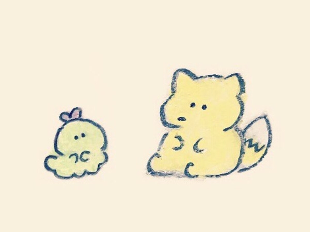 毎日頑張っているあなたへ　あったか秋の味覚でホッと一息ついて