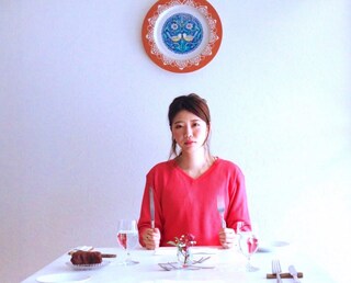 円満な結婚生活には、精神的ポリアモリーが必要かもしれない。