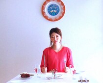 円満な結婚生活には、精神的ポリアモリーが必要かもしれない。